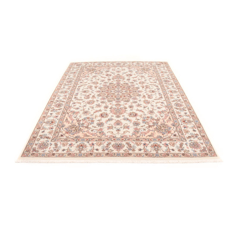 Tabriz - 50 Raj Tapete 230x166cm - Tapete persa