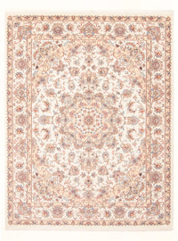 Tabriz - 50 Raj Tapete 149x201cm - Tapete persa – product image