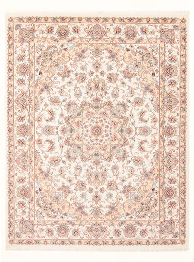 Tabriz - 50 Raj Tapete 149x201cm - Tapete persa