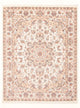 Tabriz - 50 Raj Tapete 149x201cm - Tapete persa