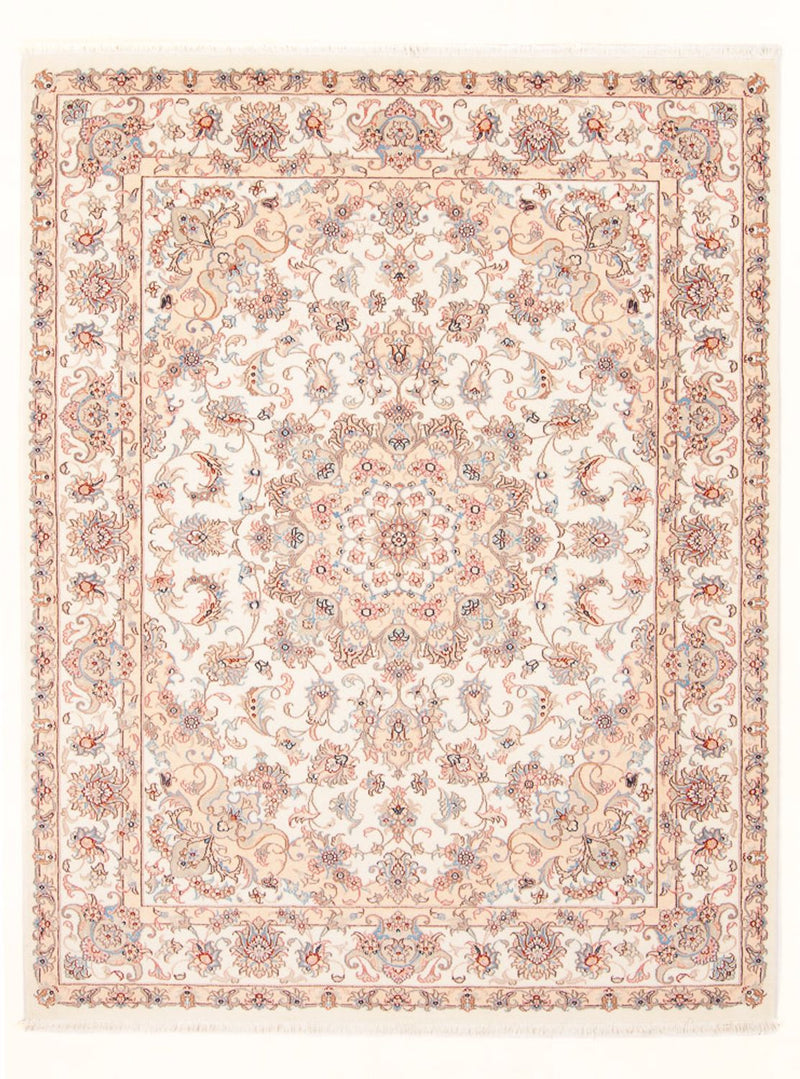 Tabriz - 50 Raj Tapete 149x201cm - Tapete persa