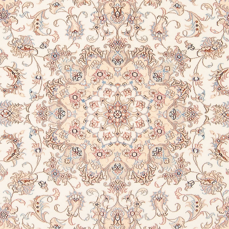Tabriz - 50 Raj Tapete 149x201cm - Tapete persa