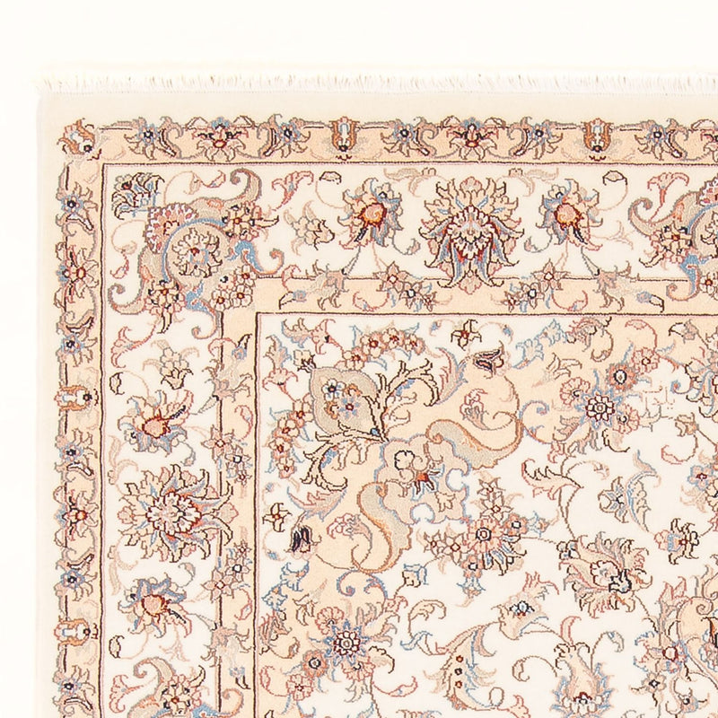 Tabriz - 50 Raj Tapete 149x201cm - Tapete persa
