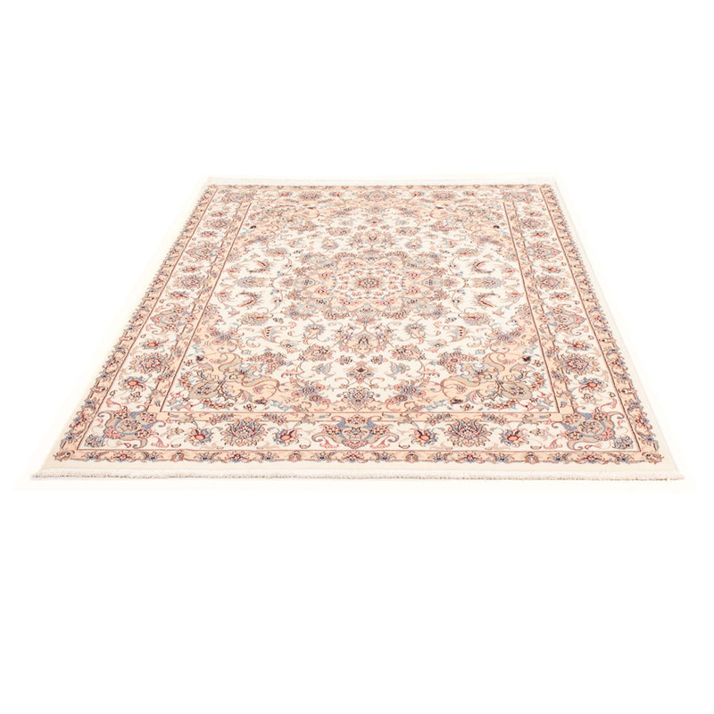 Tabriz - 50 Raj Tapete 149x201cm - Tapete persa