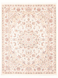 Tabriz - 50 Raj Tapete 150x201cm - Tapete persa – product image