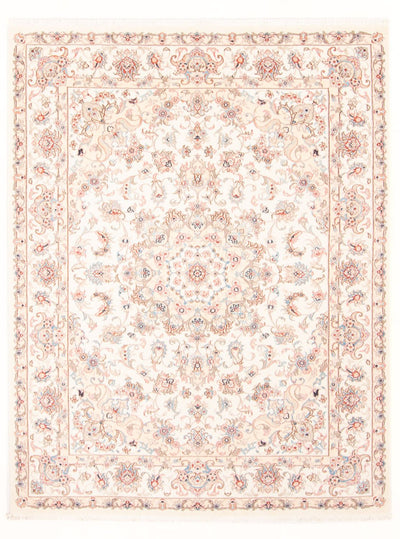 Tabriz - 50 Raj Tapete 150x201cm - Tapete persa