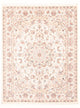 Tabriz - 50 Raj Tapete 150x201cm - Tapete persa