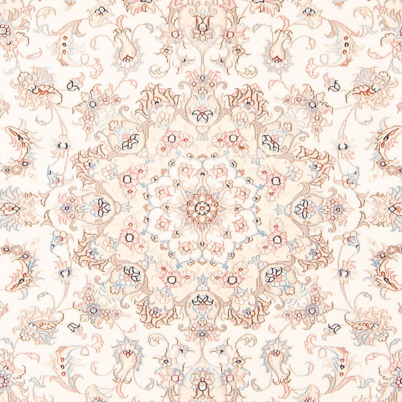 Tabriz - 50 Raj Tapete 150x201cm - Tapete persa