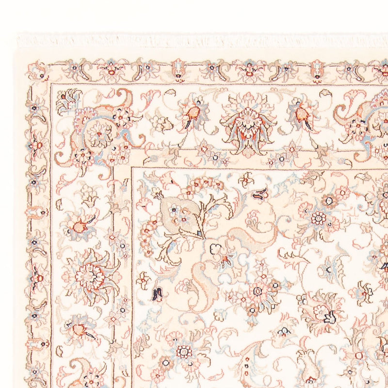 Tabriz - 50 Raj Tapete 150x201cm - Tapete persa