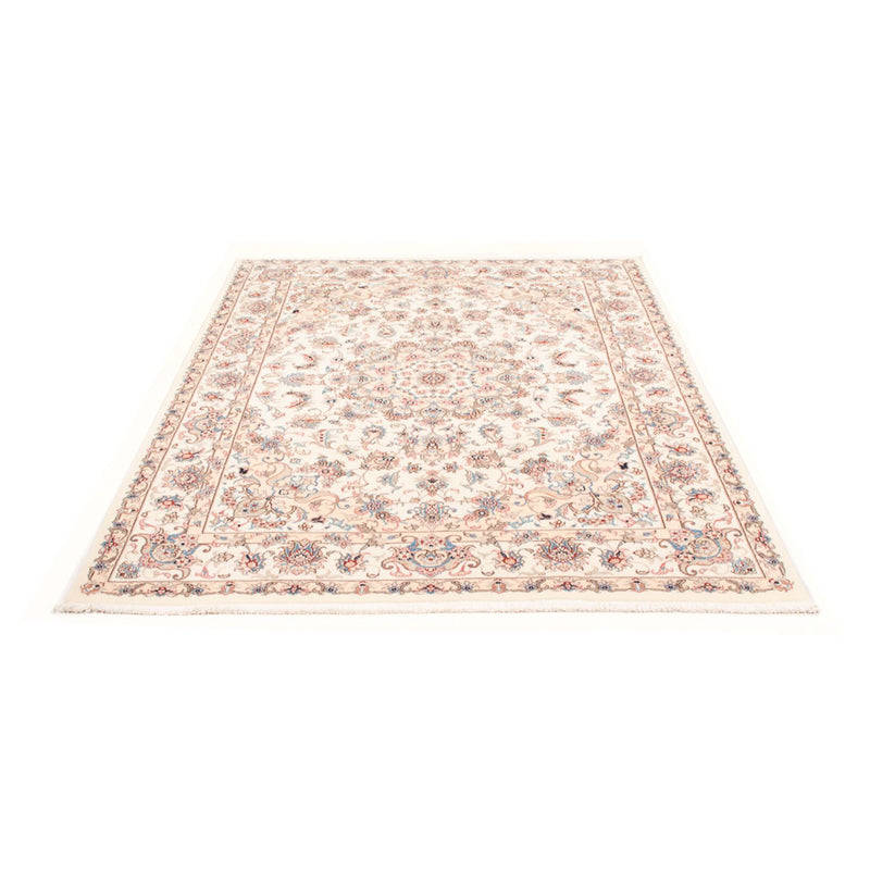 Tabriz - 50 Raj Tapete 150x201cm - Tapete persa