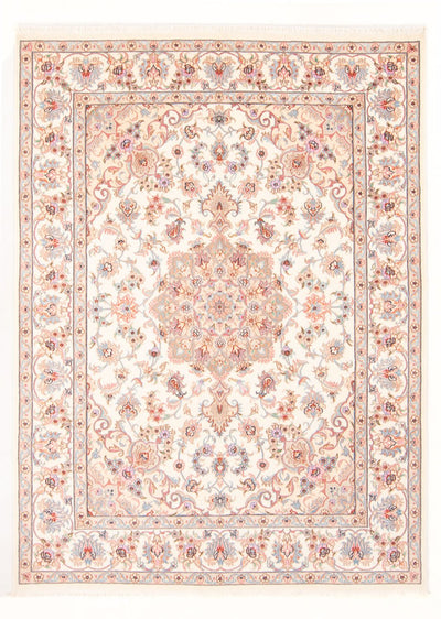 Tabriz - 50 Raj Tapete 149x207cm - Tapete persa