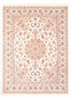 Tabriz - 50 Raj Tapete 207x149cm - Tapete persa