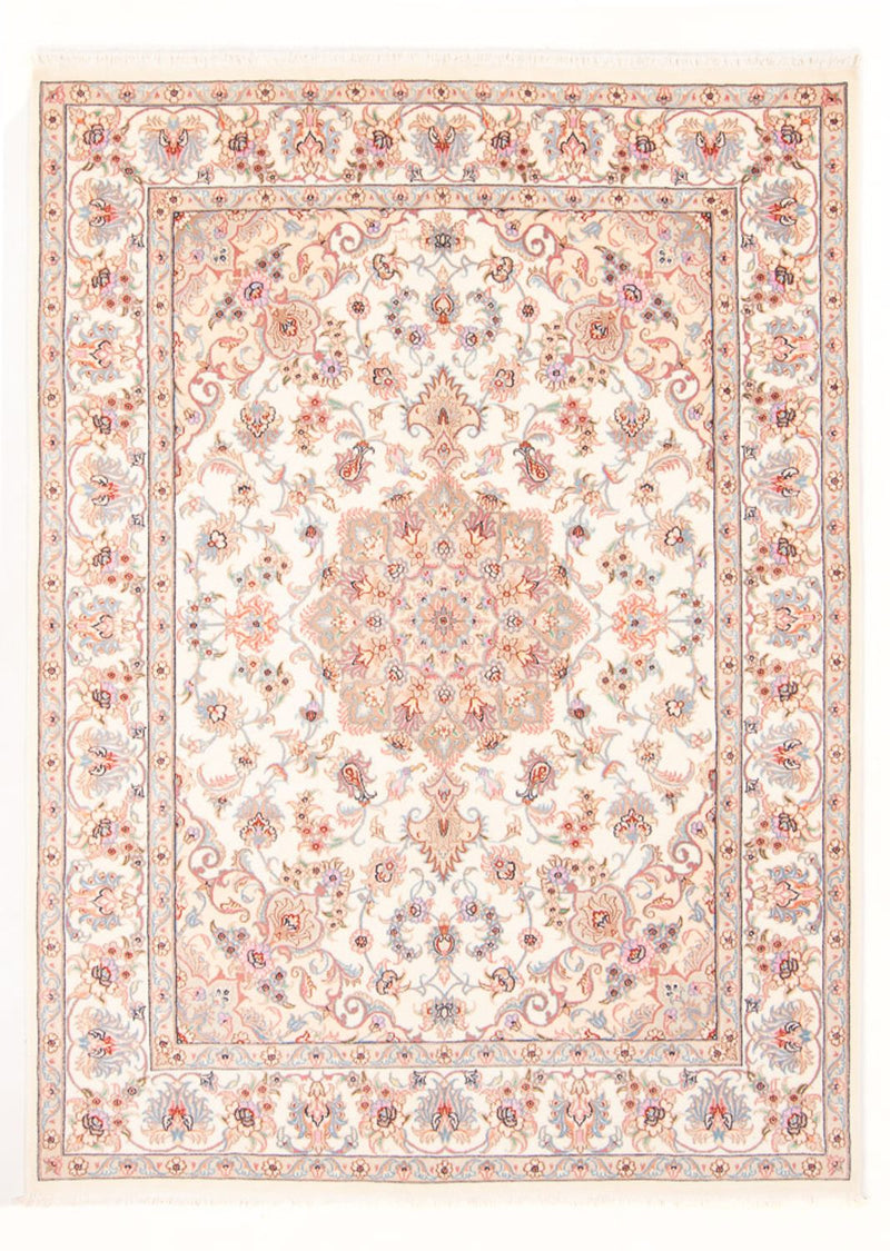 Tabriz - 50 Raj Tapete 207x149cm - Tapete persa
