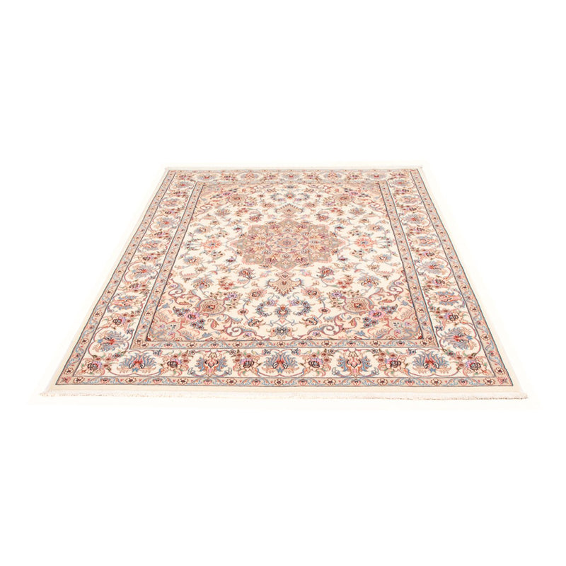 Tabriz - 50 Raj Tapete 207x149cm - Tapete persa