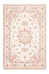 Tabriz Tapete 178x119cm - Tapete persa – product image
