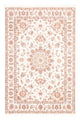 Tabriz Tapete 178x119cm - Tapete persa