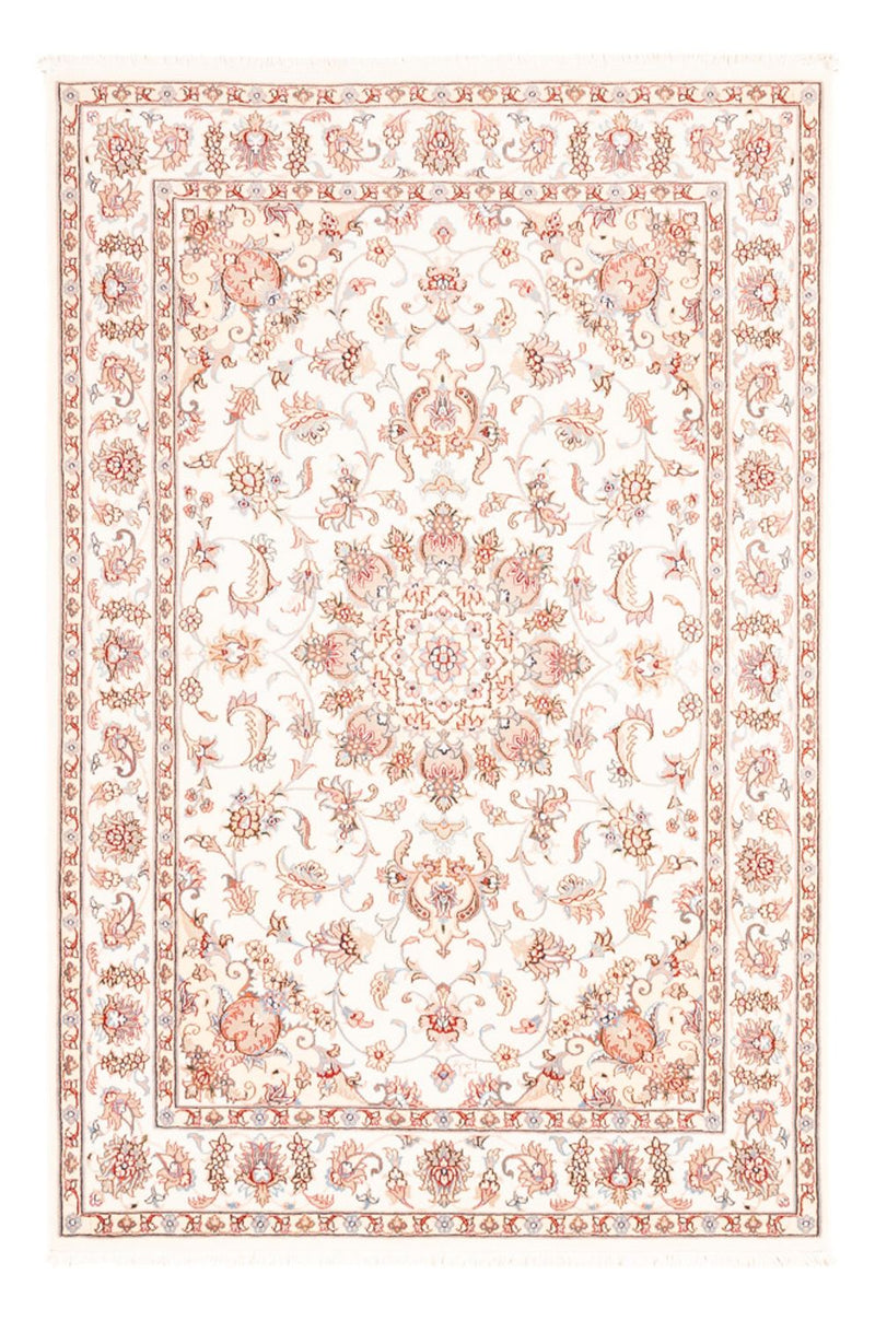 Tabriz Tapete 178x119cm - Tapete persa