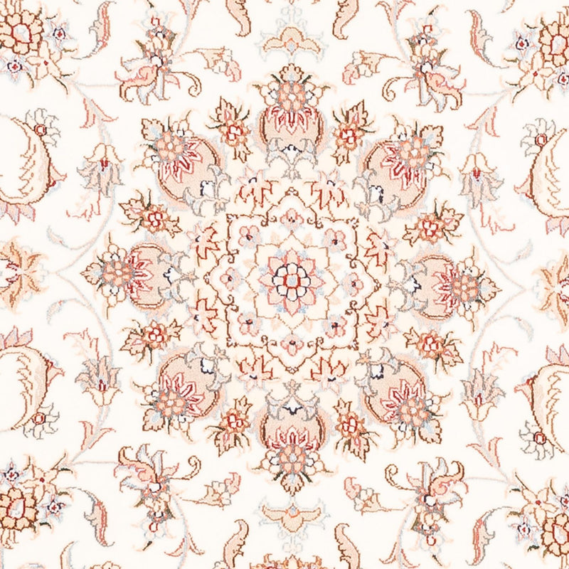 Tabriz Tapete 178x119cm - Tapete persa