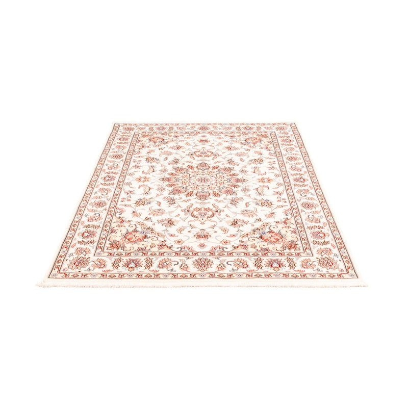 Tabriz Tapete 178x119cm - Tapete persa