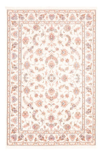 Tabriz Tapete 179x118cm - Tapete persa – product image