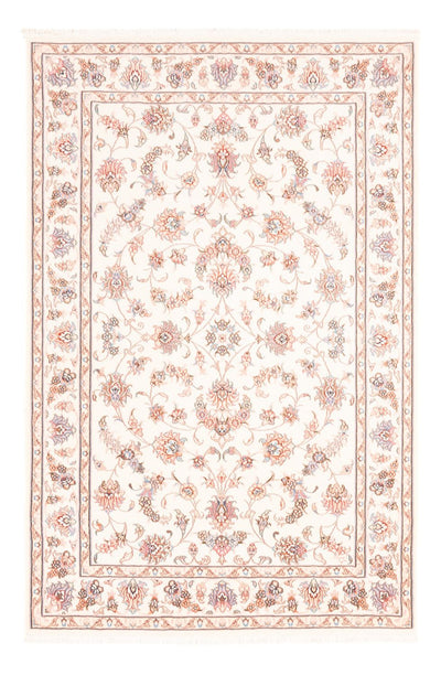Tabriz Tapete 118x179cm - Tapete persa