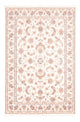 Tabriz Tapete 179x118cm - Tapete persa