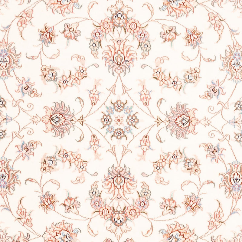 Tabriz Tapete 179x118cm - Tapete persa