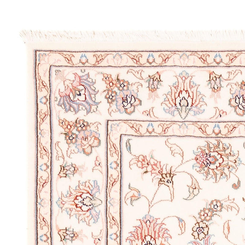 Tabriz Tapete 179x118cm - Tapete persa