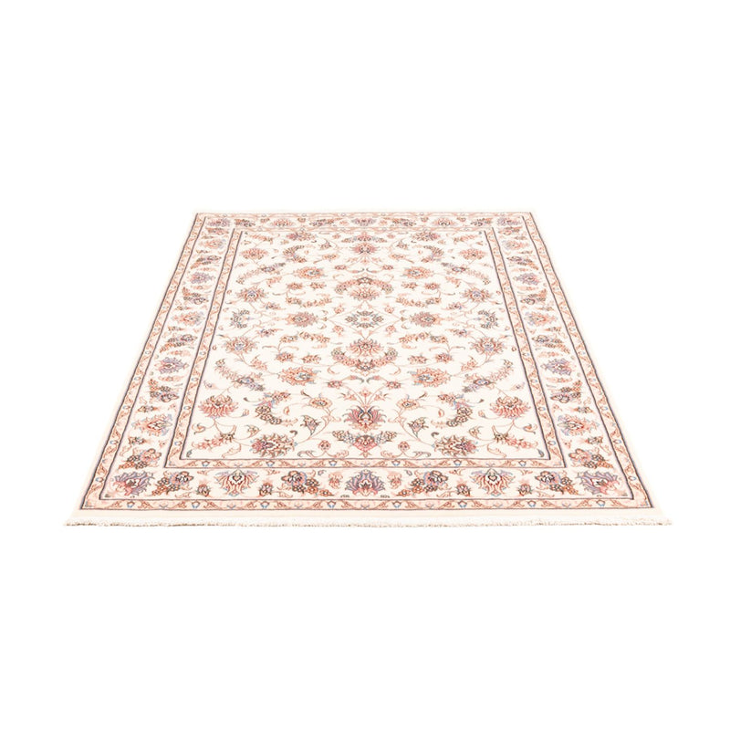 Tabriz Tapete 179x118cm - Tapete persa