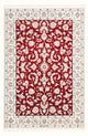 Nain - 9 la Tapete 165x111cm - Tapete persa