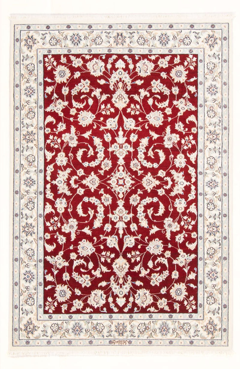 Nain - 9 la Tapete 165x111cm - Tapete persa