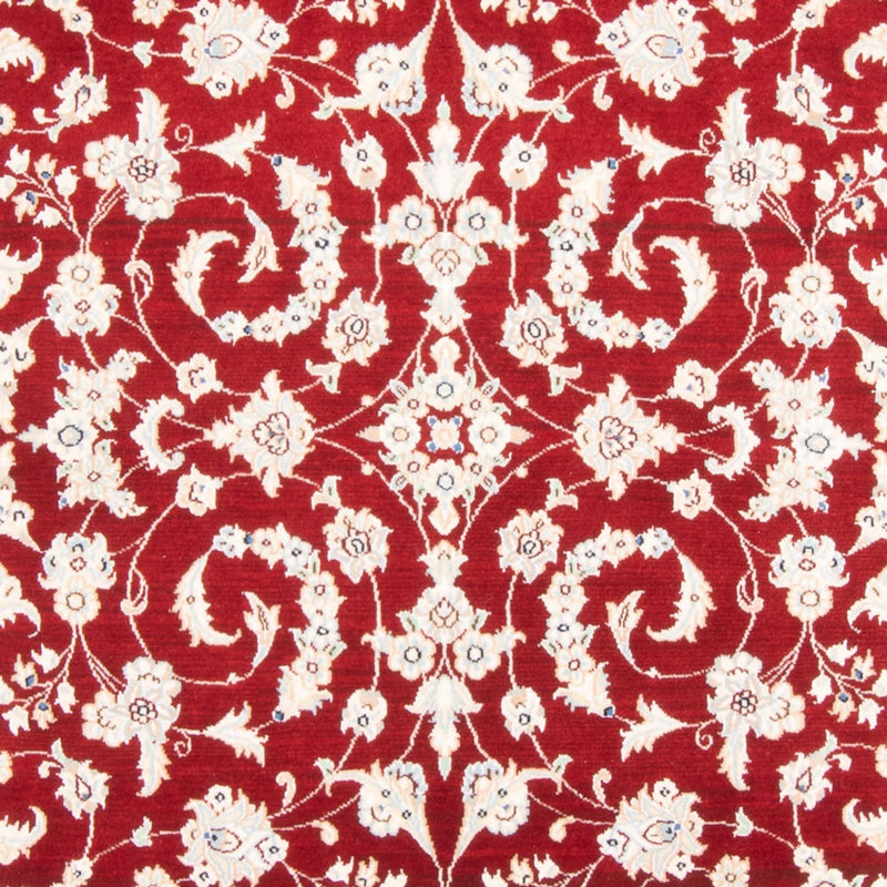 Nain - 9 la Tapete 165x111cm - Tapete persa