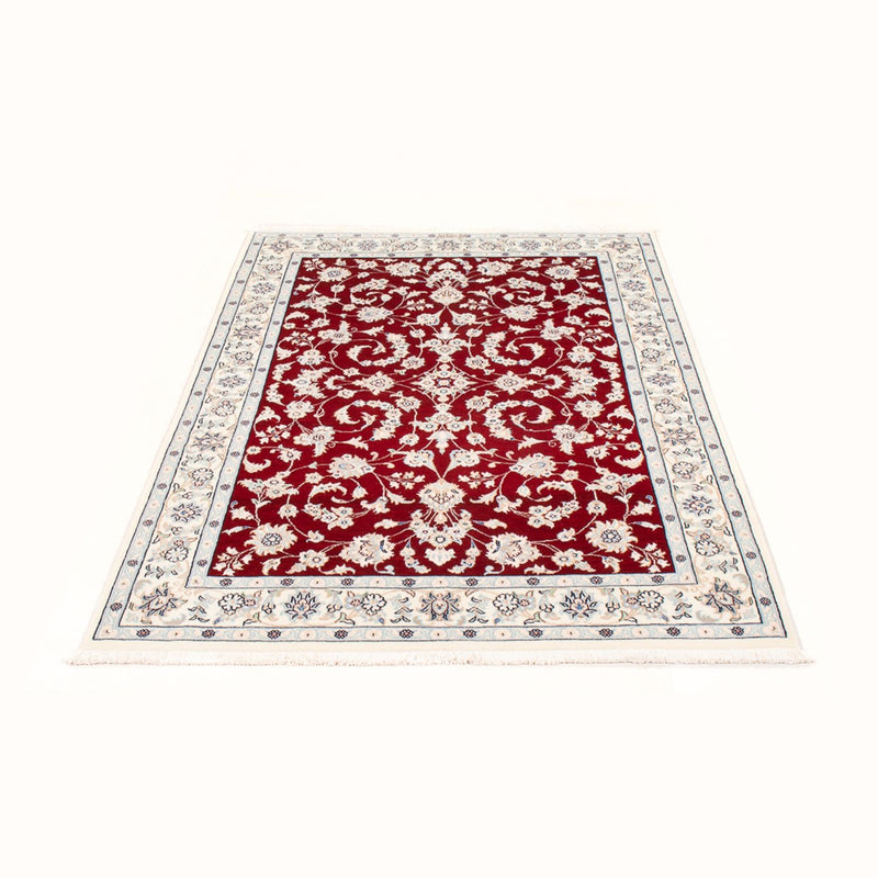 Nain - 9 la Tapete 165x111cm - Tapete persa