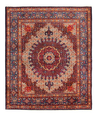 Moud Teppich  - Perserteppich – product image