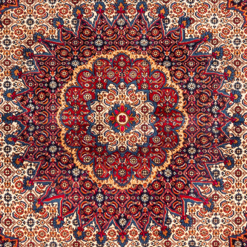 Moud Teppich  - Perserteppich