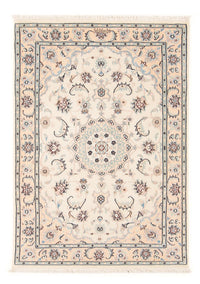 Nain - 6 la Tapete 120x81cm - Tapete persa – product image