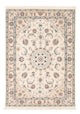 Nain - 6 la Tapete 120x81cm - Tapete persa