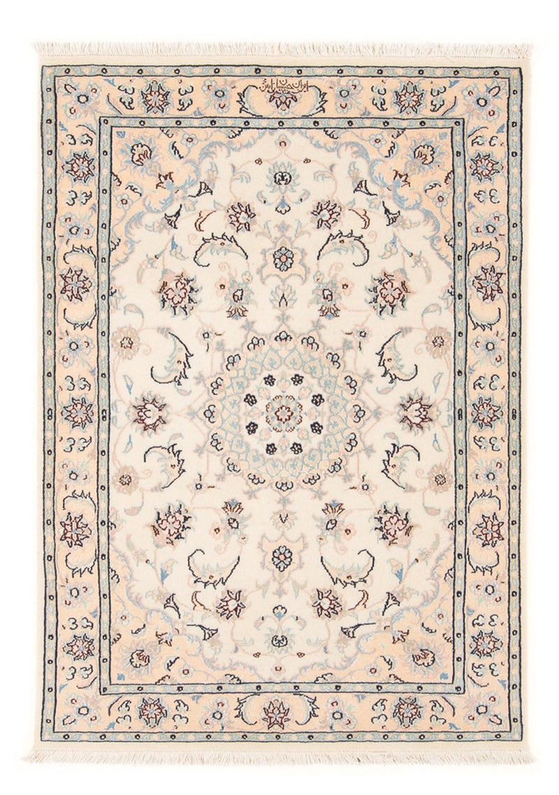 Nain - 6 la Tapete 120x81cm - Tapete persa