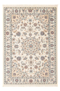 Nain - 6 la Tapete 120x80cm - Tapete persa – product image
