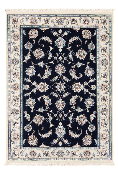 Nain - 6La Tapete 82x119cm - Tapete persa