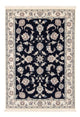 Nain - 6 la Tapete 120x79cm - Tapete persa