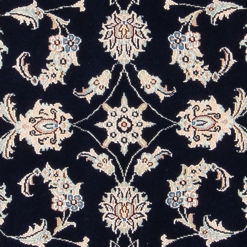Nain - 6 la Tapete 120x79cm - Tapete persa