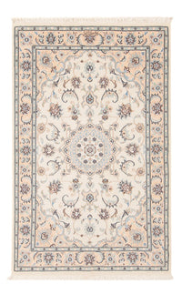 Nain - 6 la Tapete 120x78cm - Tapete persa – product image