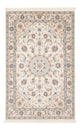 Nain - 6 la Tapete 120x78cm - Tapete persa