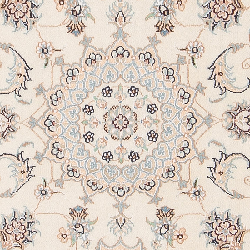 Nain - 6 la Tapete 120x78cm - Tapete persa