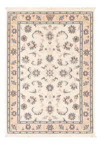 Nain - 6La Tapete 82x115cm - Tapete persa – product image