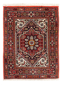 Gholtogh Tapete 40x60cm - Tapete persa – product image