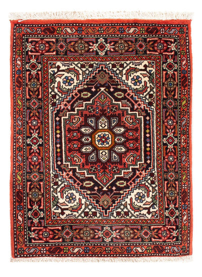 Gholtogh Tapete 40x60cm - Tapete persa