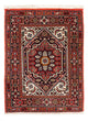Gholtogh Tapete 40x60cm - Tapete persa