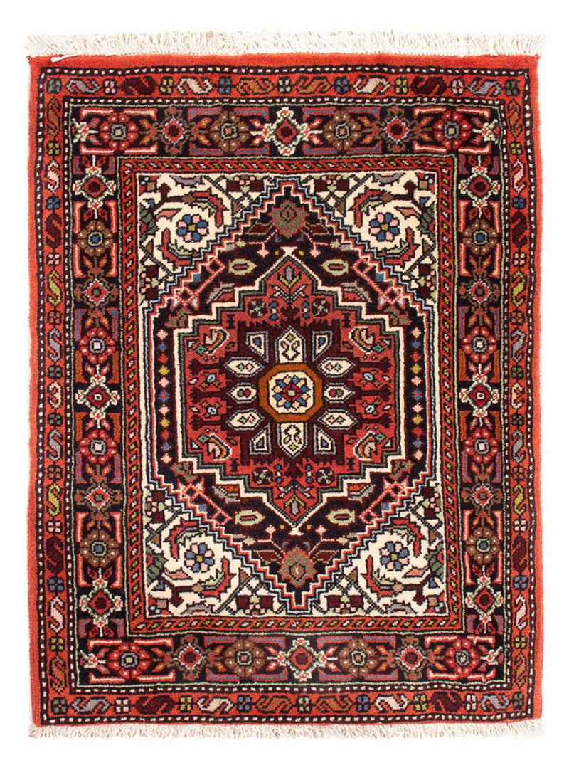 Gholtogh Tapete 40x60cm - Tapete persa